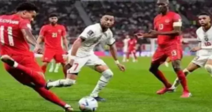 葡萄牙VS乌兹别克斯坦直播_葡萄牙VS乌兹别克斯坦体育直播比赛在线观看_葡萄牙VS乌兹别克斯坦体育直播频道无插件直播-24直播